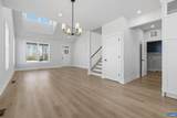 22E Wardell Crest - Photo 9