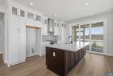 22E Wardell Crest - Photo 10