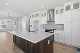 22E Wardell Crest - Photo 11