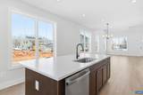 22E Wardell Crest - Photo 12