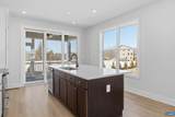 22E Wardell Crest - Photo 13