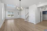 22E Wardell Crest - Photo 14