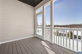 22E Wardell Crest - Photo 16