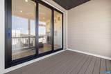 22E Wardell Crest - Photo 17