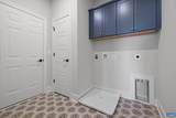 22E Wardell Crest - Photo 18