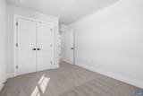22E Wardell Crest - Photo 2