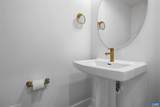 22E Wardell Crest - Photo 19