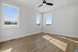 22E Wardell Crest - Photo 20