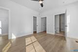 22E Wardell Crest - Photo 21
