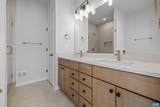 22E Wardell Crest - Photo 22