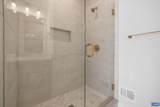 22E Wardell Crest - Photo 23