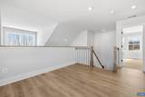 22E Wardell Crest - Photo 24