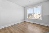 22E Wardell Crest - Photo 25