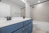 22E Wardell Crest - Photo 27
