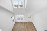 22E Wardell Crest - Photo 3