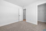 22E Wardell Crest - Photo 31