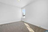 22E Wardell Crest - Photo 32