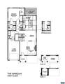 22E Wardell Crest - Photo 33