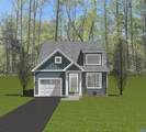22E Wardell Crest - Photo 37