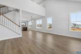 22E Wardell Crest - Photo 4