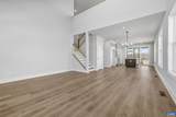 22E Wardell Crest - Photo 5