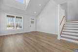 22E Wardell Crest - Photo 6