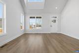 22E Wardell Crest - Photo 7