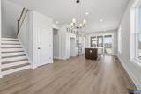 22E Wardell Crest - Photo 8