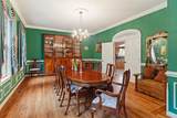 1636 Milton Rd - Photo 10