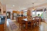 1636 Milton Rd - Photo 11