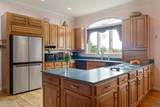 1636 Milton Rd - Photo 12