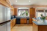 1636 Milton Rd - Photo 13