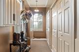 1636 Milton Rd - Photo 14