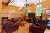 1636 Milton Rd - Photo 15