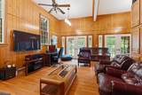 1636 Milton Rd - Photo 16