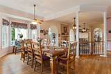 1636 Milton Rd - Photo 17
