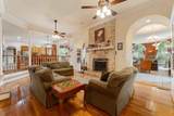 1636 Milton Rd - Photo 18