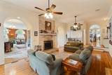1636 Milton Rd - Photo 19