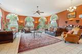 1636 Milton Rd - Photo 20