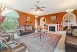 1636 Milton Rd - Photo 21