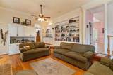 1636 Milton Rd - Photo 22