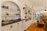 1636 Milton Rd - Photo 23
