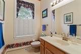1636 Milton Rd - Photo 24