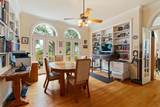 1636 Milton Rd - Photo 25