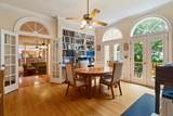 1636 Milton Rd - Photo 26