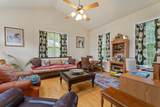 1636 Milton Rd - Photo 27
