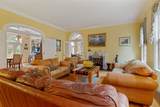 1636 Milton Rd - Photo 29