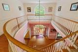 1636 Milton Rd - Photo 30
