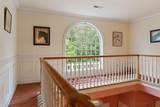 1636 Milton Rd - Photo 31