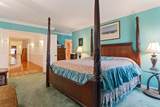 1636 Milton Rd - Photo 32